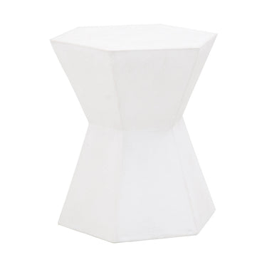 Ballico Side Table